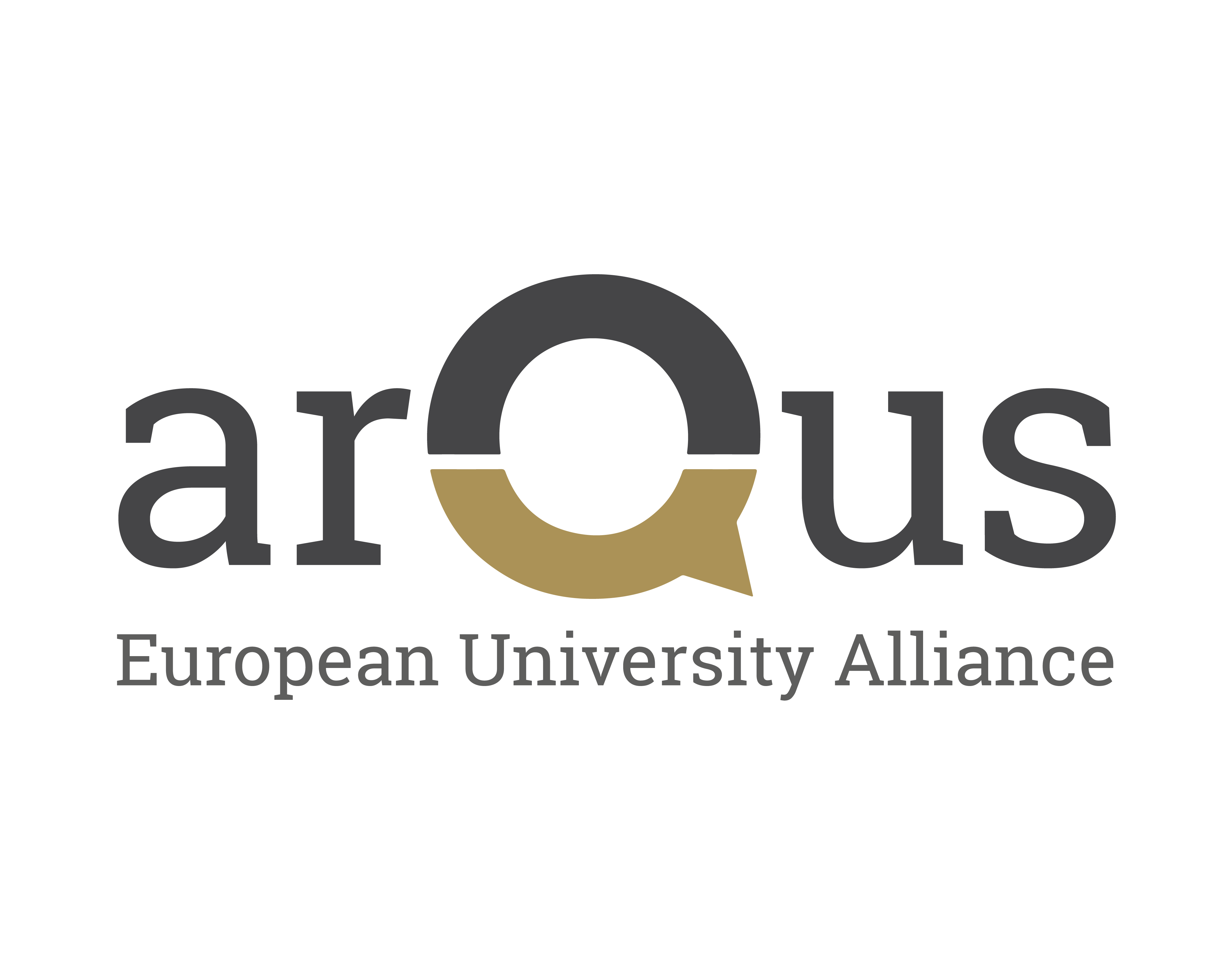 arQus - European University Alliance