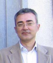 José Antonio Carrillo Miñán