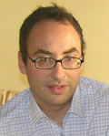 ALEJANDRO RODRIGUEZ NAVARRO