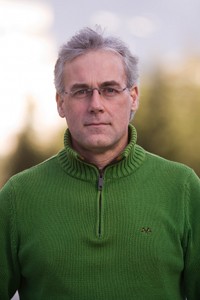 ANTONIO BUENO VILLAR