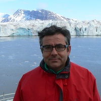 ANTONIO DELGADO HUERTAS