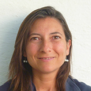 CONCEPCION JIMENEZ LOPEZ