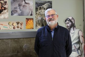 FRANCISCO CONTRERAS CORTES