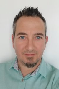 CRISTÓBAL LOZANO