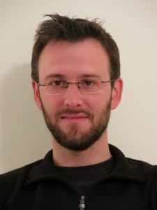 DAVID RODRIGUEZ ARIAS VAILHEN