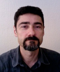 FERNANDO MARTÍNEZ MANRIQUE