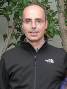 CARLOS MANUEL RODRÍGUEZ NAVARRO