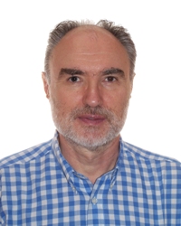Francisco del Águila Giménez