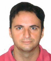 JOSÉ LUIS ZAFRA GÓMEZ
