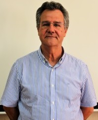 JUAN ANTONIO NICOLAS MARIN