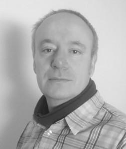Manuel Masip Mellado