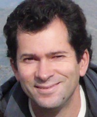 MANUEL PÉREZ-VICTORIA MORENO DE BARREDA