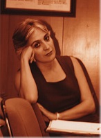 MARIA JOSE FRAPOLLI SANZ