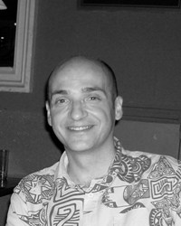 ROBERTO PITTAU