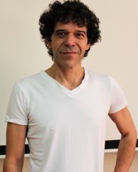 MANUEL DE PINEDO GARCÍA