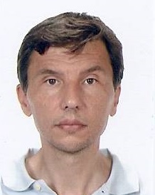 MIGUEL SANCHEZ CAJA
