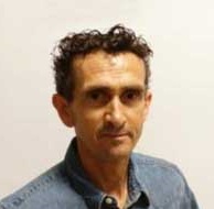 FRANCISCO J. RODRÍGUEZ TOVAR
