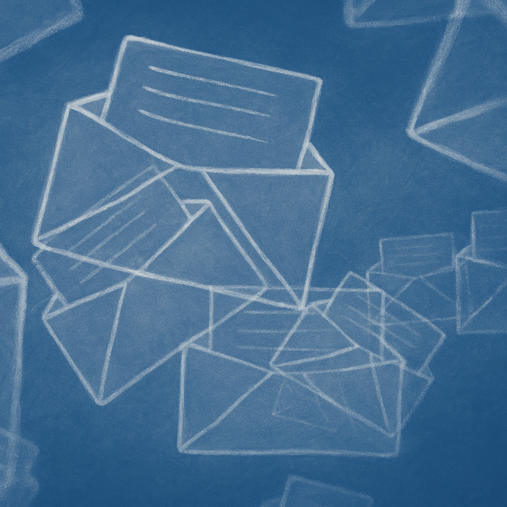 Contact | email HRS4R