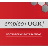 Employment and Internships Center