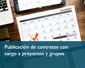 Job Offers Dissemination