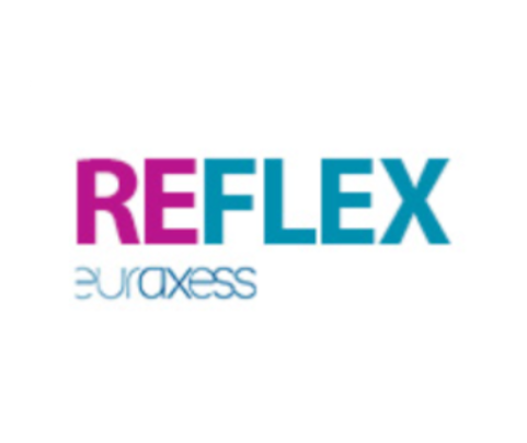 REFLEX de Euraxess