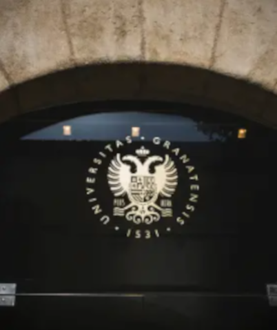 Plan de estabilización UGR