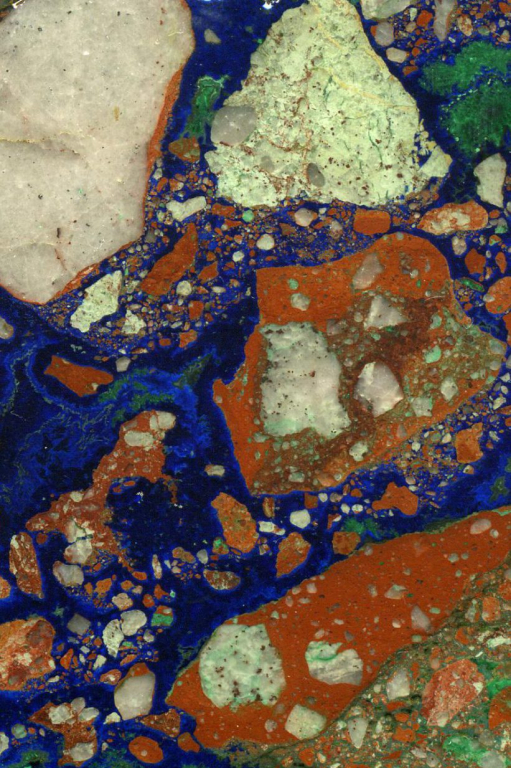 Carbonates