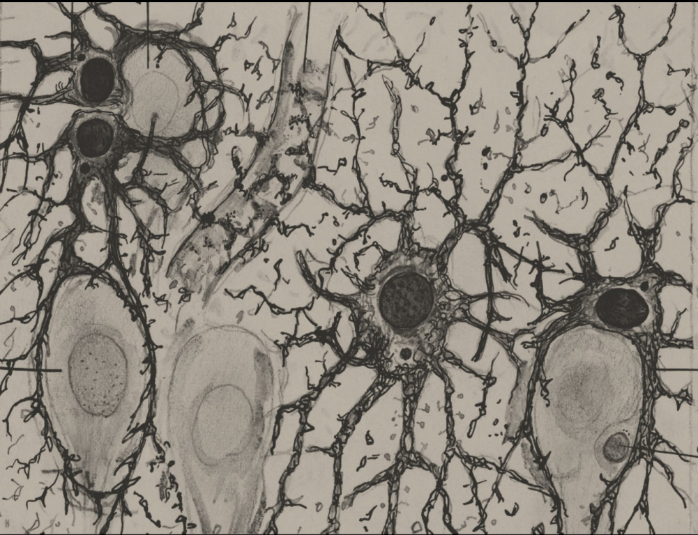 Cerebro, comportamiento y salud