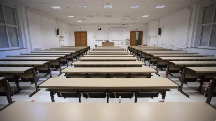 IMAG – Instituto de Matemáticas