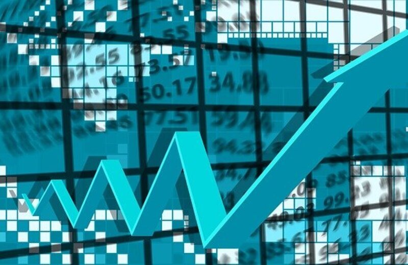Investigaciones Avanzadas en Economía y Empresa