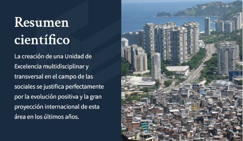 Resumen científico DEHUSO