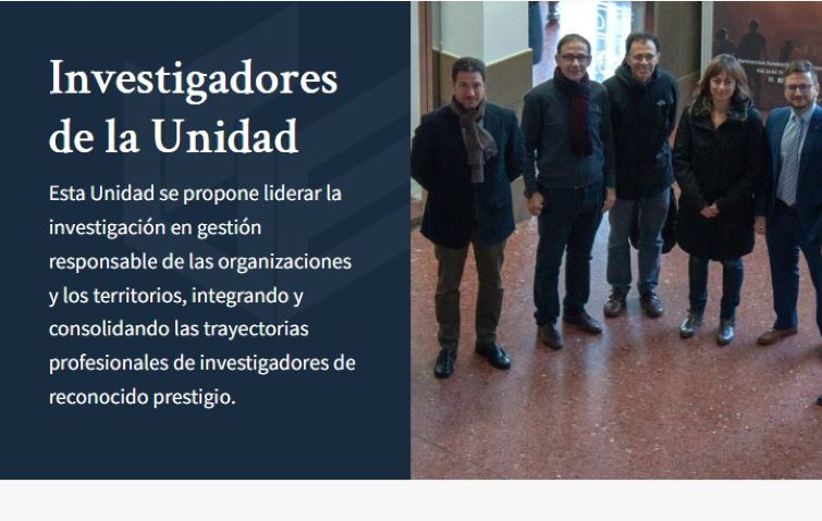 Equipo
