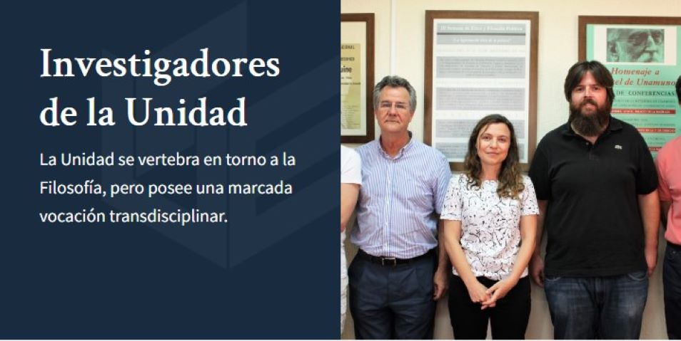 Equipo