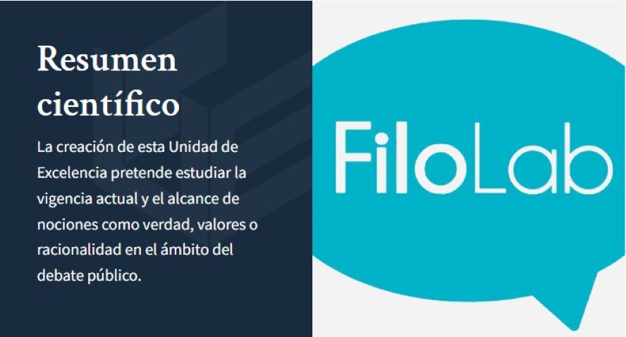 Resumen científico