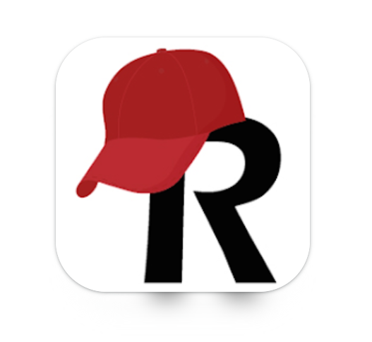 RedCap