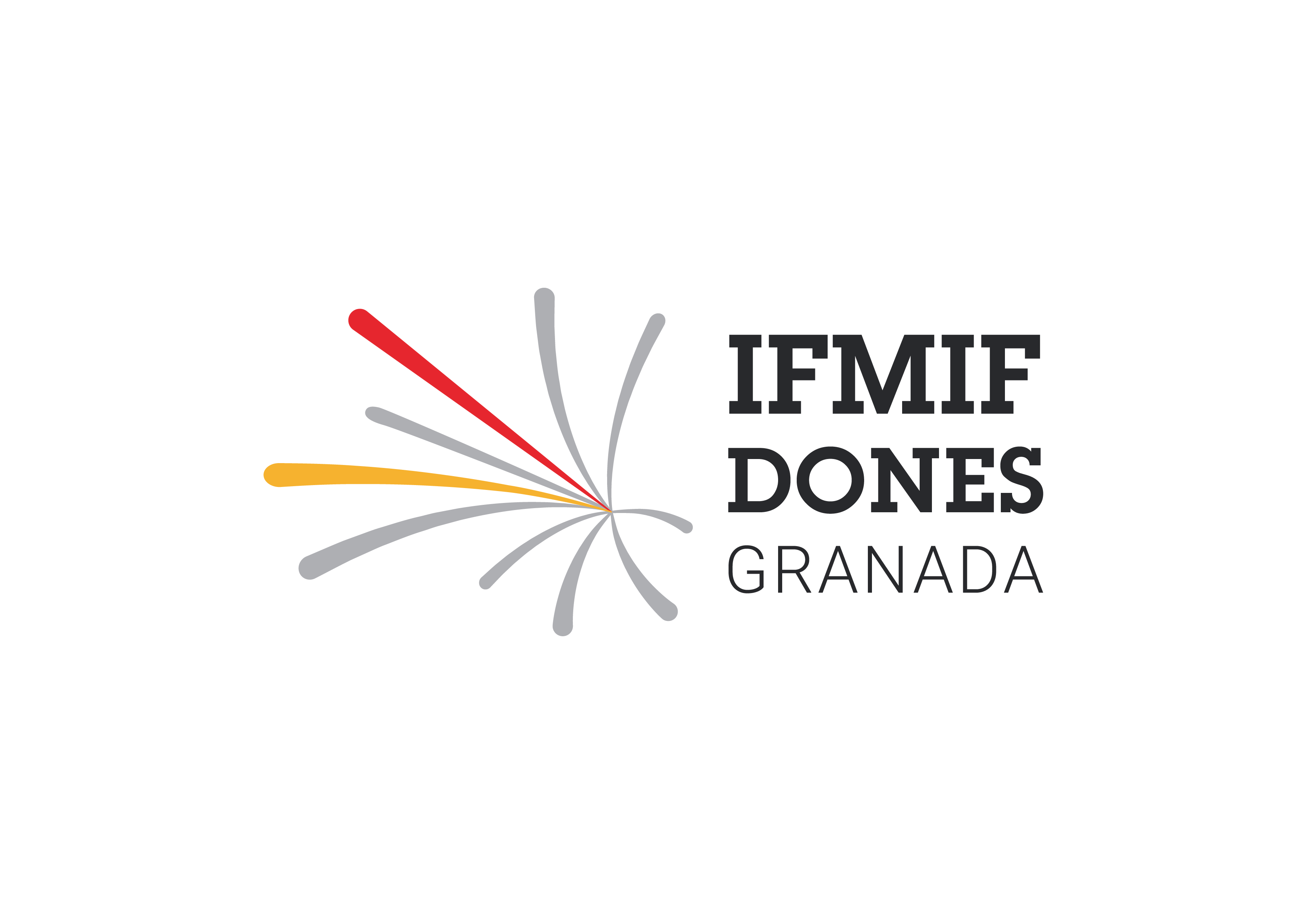 Logo ifmifdones