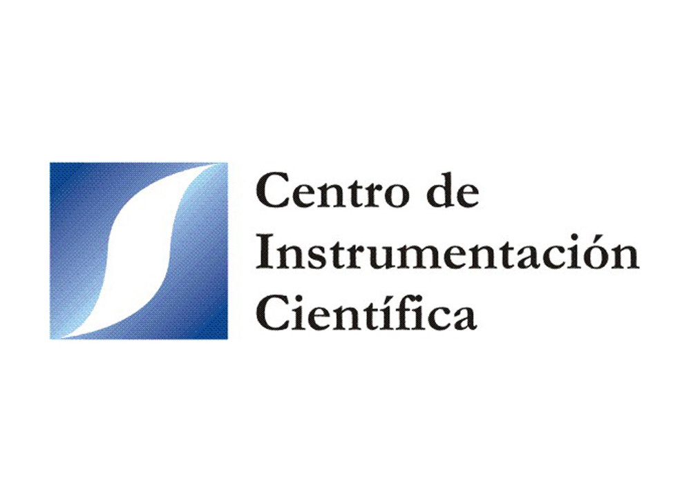 Centro de Instrumentación Científica