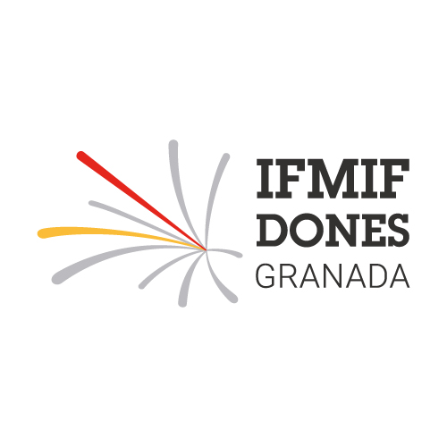 IFMIF-DONES