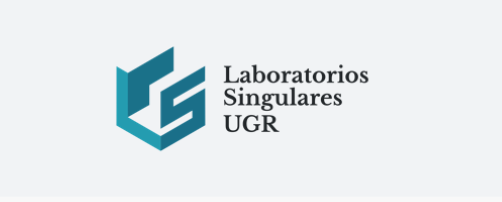 Laboratorios Singulares