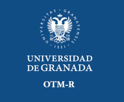 UGR's OTM-R