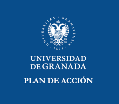 PLAN ACCION