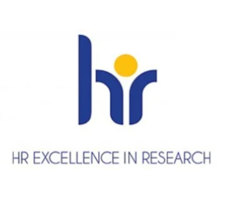 HSR4R