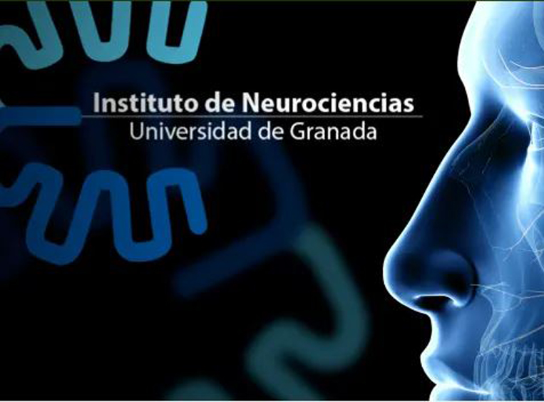 Instituto de Neurociencias UGR
