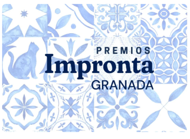 Premios Impronta