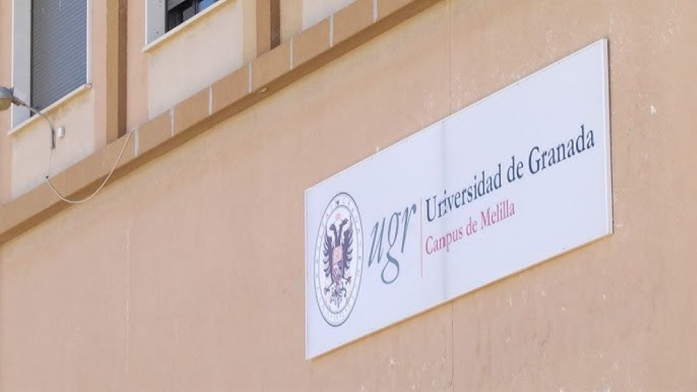 Campus de Melilla