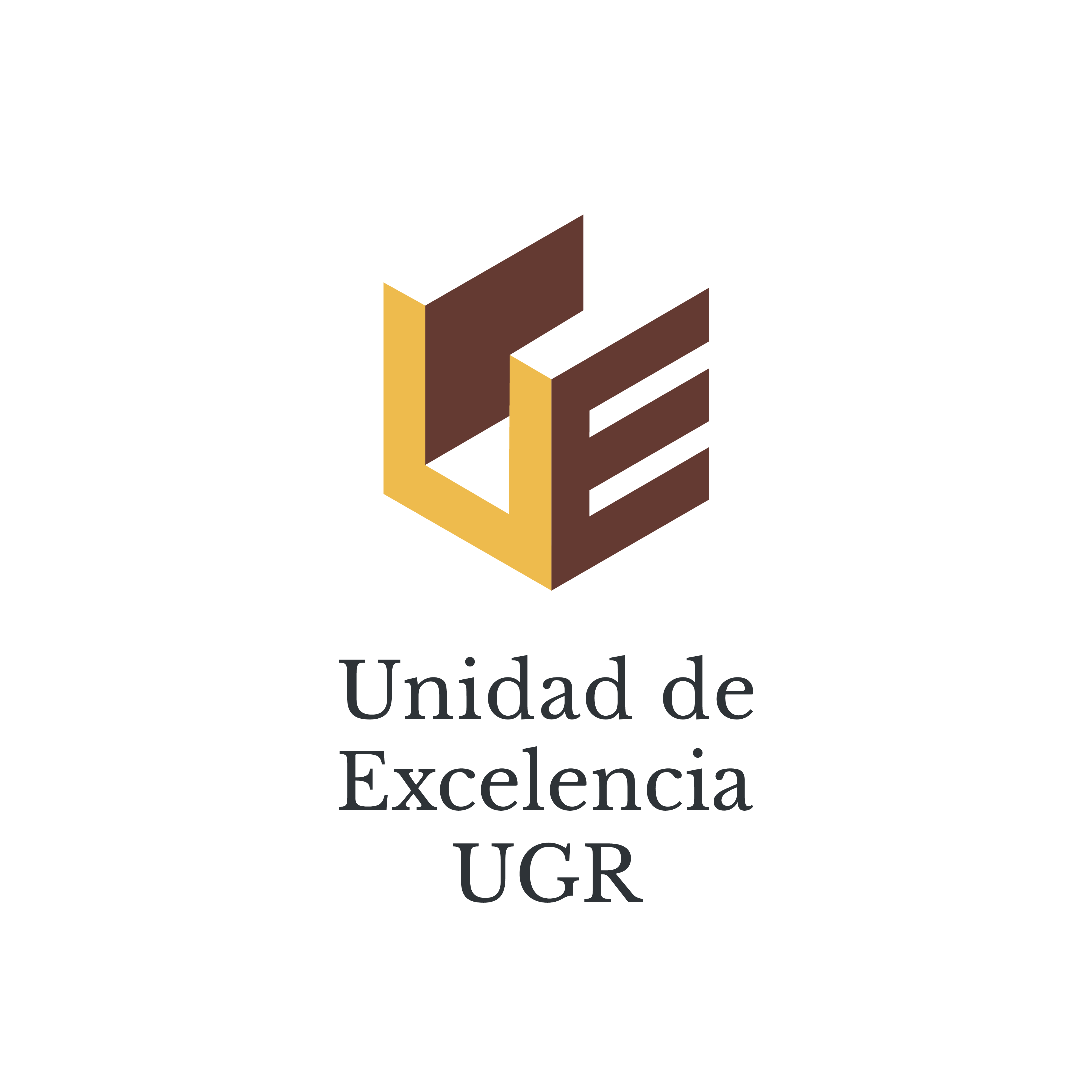 Unidad de Excelencia