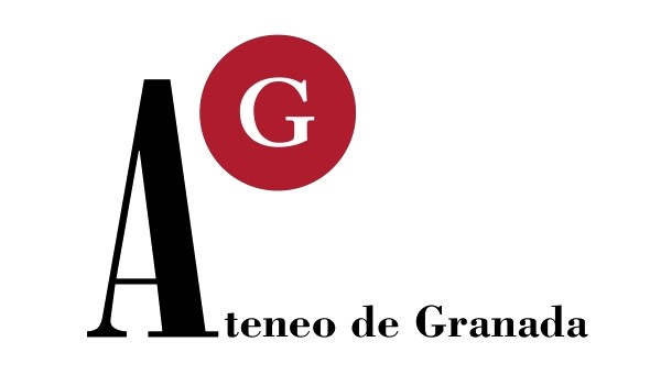 Ateneo de Granada