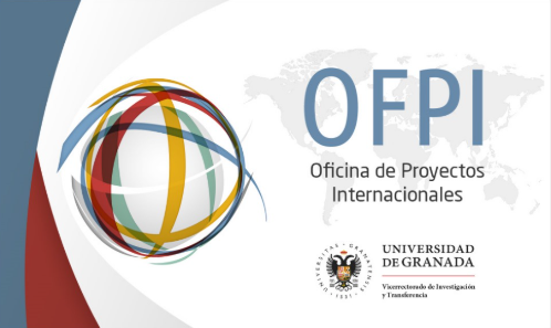 cartel ofpi castellano