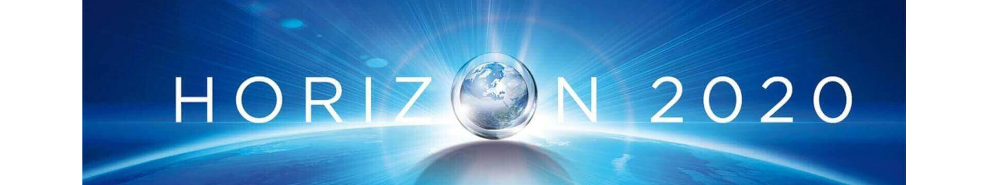 horizon_2020
