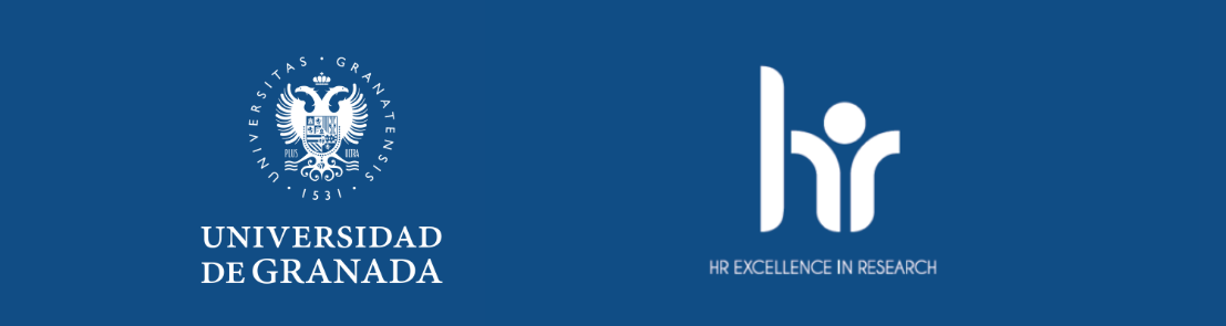 hsr4r_banner_horizontal